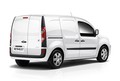Renault fluence Z.E. in renault kangoo Z.E.: Končna podoba in sprejemanje pred-rezervacij