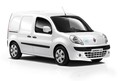 Renault fluence Z.E. in renault kangoo Z.E.: Končna podoba in sprejemanje pred-rezervacij
