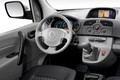 Renault fluence Z.E. in renault kangoo Z.E.: Končna podoba in sprejemanje pred-rezervacij