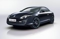 Renault laguna coupé: Predstavitev nove "Kolekcije 2012" 