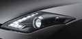 Renault laguna coupé: Predstavitev nove "Kolekcije 2012" 