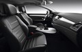 Renault laguna coupé: Predstavitev nove "Kolekcije 2012" 