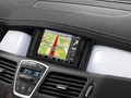 Renault laguna coupé: Predstavitev nove "Kolekcije 2012" 