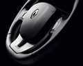 Renault laguna coupé: Predstavitev nove "Kolekcije 2012" 