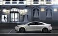Renault laguna coupé: Predstavitev nove "Kolekcije 2012" 