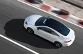 Renault laguna coupé: Predstavitev nove "Kolekcije 2012" 