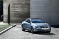 Renault laguna coupé: Predstavitev nove "Kolekcije 2012" 