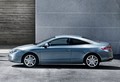Renault laguna coupé: Predstavitev nove "Kolekcije 2012" 