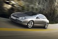 Renault laguna coupé: Predstavitev nove "Kolekcije 2012" 