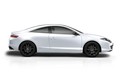 Renault laguna coupé: Predstavitev nove "Kolekcije 2012" 
