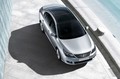 Renault latitude: Nova družinska limuzina s prestižno noto