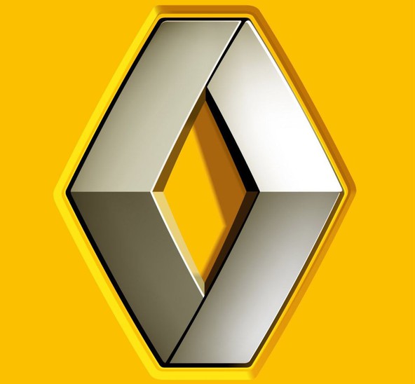 Renault: Potrjuje svojo zavezo v Indiji in predstavlja načrt za komercializacijo vozil