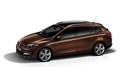 Renault Mégane: Družina modelov Mégane razkriva svoj novi videz