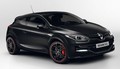 Renault Mégane: Družina modelov Mégane razkriva svoj novi videz