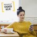 ZNAMKE RENAULT, NISSAN IN DACIA : VIDEO KLIC V ŽIVO S PRODAJNIM SVETOVALCEM V SALONU