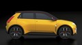Renault eWays ElectroPop: Zgodovinska pospešitev strategije Skupine Renault 