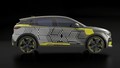 Renault eWays ElectroPop: Zgodovinska pospešitev strategije Skupine Renault 