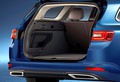 Renault Talisman Grandtour: Renault razkriva novi premium karavan