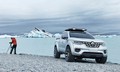 Renault Alaskan : Renault razkriva »show truck« in svoje ambicije za program gospodarskih vozil