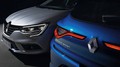 Novi Renault Mégane: Prepoznaven, dinamičen in skrbno obdelan videz