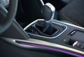 Renault v Frankfurtu: Renault razkriva novi Mégane in Talisman Grandtour