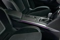Renault v Frankfurtu: Renault razkriva novi Mégane in Talisman Grandtour