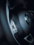 Renault v Frankfurtu: Renault razkriva novi Mégane in Talisman Grandtour