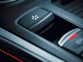 Renault v Frankfurtu: Renault razkriva novi Mégane in Talisman Grandtour
