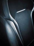 Renault v Frankfurtu: Renault razkriva novi Mégane in Talisman Grandtour