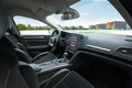Renault v Frankfurtu: Renault razkriva novi Mégane in Talisman Grandtour