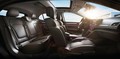 Renault v Frankfurtu: Renault razkriva novi Mégane in Talisman Grandtour