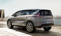 Mondial de l Automobile 2014 à Paris: Renault na novo opredeljuje Espace