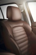 Mondial de l Automobile 2014 à Paris: Renault na novo opredeljuje Espace