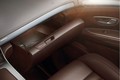Mondial de l Automobile 2014 à Paris: Renault na novo opredeljuje Espace