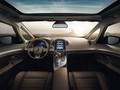 Mondial de l Automobile 2014 à Paris: Renault na novo opredeljuje Espace
