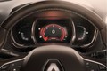Mondial de l Automobile 2014 à Paris: Renault na novo opredeljuje Espace