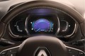 Mondial de l Automobile 2014 à Paris: Renault na novo opredeljuje Espace