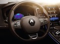 Mondial de l Automobile 2014 à Paris: Renault na novo opredeljuje Espace