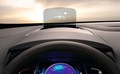 Mondial de l Automobile 2014 à Paris: Renault na novo opredeljuje Espace
