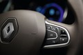 Mondial de l Automobile 2014 à Paris: Renault na novo opredeljuje Espace
