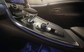 Mondial de l Automobile 2014 à Paris: Renault na novo opredeljuje Espace