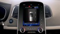 Mondial de l Automobile 2014 à Paris: Renault na novo opredeljuje Espace