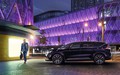 Mondial de l Automobile 2014 à Paris: Renault na novo opredeljuje Espace