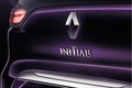 Mondial de l Automobile 2014 à Paris: Renault na novo opredeljuje Espace