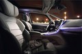 Mondial de l Automobile 2014 à Paris: Renault na novo opredeljuje Espace