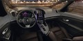 Mondial de l Automobile 2014 à Paris: Renault na novo opredeljuje Espace