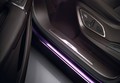 Mondial de l Automobile 2014 à Paris: Renault na novo opredeljuje Espace