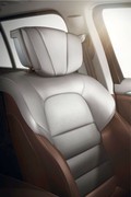 Mondial de l Automobile 2014 à Paris: Renault na novo opredeljuje Espace