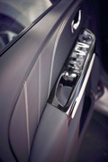 Mondial de l Automobile 2014 à Paris: Renault na novo opredeljuje Espace