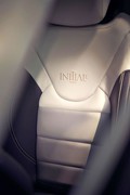 Mondial de l Automobile 2014 à Paris: Renault na novo opredeljuje Espace